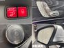 2020 X253 Benz GLC300 4MATIC EQ Boost AMG外觀套件 跟車 環景 柏林之音 ❗️(179)【 元禾國際 阿龍店長 0968-691-205】阿龍中古車 二手車 中古車 新北最大車庫 實車實價 認證車  第6張縮圖