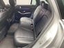 2020 X253 Benz GLC300 4MATIC EQ Boost AMG外觀套件 跟車 環景 柏林之音 ❗️(179)【 元禾國際 阿龍店長 0968-691-205】阿龍中古車 二手車 中古車 新北最大車庫 實車實價 認證車  第7張縮圖