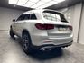 2020 X253 Benz GLC300 4MATIC EQ Boost AMG外觀套件 跟車 環景 柏林之音 ❗️(179)【 元禾國際 阿龍店長 0968-691-205】阿龍中古車 二手車 中古車 新北最大車庫 實車實價 認證車  第9張縮圖