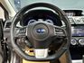 2017 Subaru Levorg GTS 天窗 電熱椅 四驅旅行車 速霸陸 檸檬哥 ❗️(188)【 元禾國際 阿龍店長 0968-691-205】阿龍中古車 二手車 中古車 新北最大車庫 實車實價 認證車  第4張縮圖