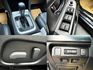2017 Subaru Levorg GTS 天窗 電熱椅 四驅旅行車 速霸陸 檸檬哥 ❗️(188)【 元禾國際 阿龍店長 0968-691-205】阿龍中古車 二手車 中古車 新北最大車庫 實車實價 認證車  第6張縮圖