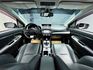 2017 Subaru Levorg GTS 天窗 電熱椅 四驅旅行車 速霸陸 檸檬哥 ❗️(188)【 元禾國際 阿龍店長 0968-691-205】阿龍中古車 二手車 中古車 新北最大車庫 實車實價 認證車  第8張縮圖
