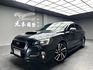 2017 Subaru Levorg GTS 天窗 電熱椅 四驅旅行車 速霸陸 檸檬哥 ❗️(188)【 元禾國際 阿龍店長 0968-691-205】阿龍中古車 二手車 中古車 新北最大車庫 實車實價 認證車  第9張縮圖