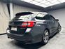 2017 Subaru Levorg GTS 天窗 電熱椅 四驅旅行車 速霸陸 檸檬哥 ❗️(188)【 元禾國際 阿龍店長 0968-691-205】阿龍中古車 二手車 中古車 新北最大車庫 實車實價 認證車  第10張縮圖