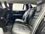 2021 Volvo V60 B4 Momentum 輕油電 旅行車 跟車 環景 腳踢尾門 水晶排檔頭 ❗️(184)【 元禾國際 阿龍店長 0968-691-205】阿龍中古車 二手車 中古車 新北最大車庫 實車實價 認證車  第4張縮圖