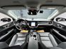 2021 Volvo V60 B4 Momentum 輕油電 旅行車 跟車 環景 腳踢尾門 水晶排檔頭 ❗️(184)【 元禾國際 阿龍店長 0968-691-205】阿龍中古車 二手車 中古車 新北最大車庫 實車實價 認證車  第5張縮圖