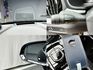 2021 Volvo V60 B4 Momentum 輕油電 旅行車 跟車 環景 腳踢尾門 水晶排檔頭 ❗️(184)【 元禾國際 阿龍店長 0968-691-205】阿龍中古車 二手車 中古車 新北最大車庫 實車實價 認證車  第8張縮圖