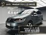 2015式 VW 福斯 Sharan TDI BMT 柴油 七人座 實惠休旅 ❗️(074)【 元禾國際 阿龍店長 0968-691-205】阿龍中古車 二手車 中古車 新北最大車庫 實車實價 認證車  第1張縮圖