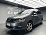 2015式 VW 福斯 Sharan TDI BMT 柴油 七人座 實惠休旅 ❗️(074)【 元禾國際 阿龍店長 0968-691-205】阿龍中古車 二手車 中古車 新北最大車庫 實車實價 認證車  第3張縮圖