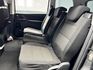 2015式 VW 福斯 Sharan TDI BMT 柴油 七人座 實惠休旅 ❗️(074)【 元禾國際 阿龍店長 0968-691-205】阿龍中古車 二手車 中古車 新北最大車庫 實車實價 認證車  第4張縮圖