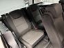 2015式 VW 福斯 Sharan TDI BMT 柴油 七人座 實惠休旅 ❗️(074)【 元禾國際 阿龍店長 0968-691-205】阿龍中古車 二手車 中古車 新北最大車庫 實車實價 認證車  第5張縮圖