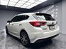 2017 Subaru Impreza 5D i-S 天窗 盲點 四驅掀背 硬皮鯊 ❗️(256)【 元禾國際 阿龍店長 0968-691-205】阿龍中古車 二手車 中古車 新北最大車庫 實車實價 認證車  第3張縮圖