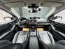 2017 Subaru Impreza 5D i-S 天窗 盲點 四驅掀背 硬皮鯊 ❗️(256)【 元禾國際 阿龍店長 0968-691-205】阿龍中古車 二手車 中古車 新北最大車庫 實車實價 認證車  第5張縮圖