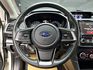 2017 Subaru Impreza 5D i-S 天窗 盲點 四驅掀背 硬皮鯊 ❗️(256)【 元禾國際 阿龍店長 0968-691-205】阿龍中古車 二手車 中古車 新北最大車庫 實車實價 認證車  第7張縮圖