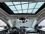 2017 Subaru Impreza 5D i-S 天窗 盲點 四驅掀背 硬皮鯊 ❗️(256)【 元禾國際 阿龍店長 0968-691-205】阿龍中古車 二手車 中古車 新北最大車庫 實車實價 認證車  第10張縮圖