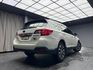 2016 速霸陸 Subaru Outback i-S 四驅 盲點 電尾門 ❗️(091)【 元禾國際 阿龍店長 0968-691-205】阿龍中古車 二手車 中古車 新北最大車庫 實車實價 認證車  第2張縮圖