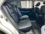2016 速霸陸 Subaru Outback i-S 四驅 盲點 電尾門 ❗️(091)【 元禾國際 阿龍店長 0968-691-205】阿龍中古車 二手車 中古車 新北最大車庫 實車實價 認證車  第4張縮圖