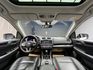 2016 速霸陸 Subaru Outback i-S 四驅 盲點 電尾門 ❗️(091)【 元禾國際 阿龍店長 0968-691-205】阿龍中古車 二手車 中古車 新北最大車庫 實車實價 認證車  第6張縮圖