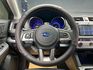 2016 速霸陸 Subaru Outback i-S 四驅 盲點 電尾門 ❗️(091)【 元禾國際 阿龍店長 0968-691-205】阿龍中古車 二手車 中古車 新北最大車庫 實車實價 認證車  第7張縮圖