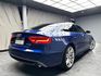 2014 Audi 奧迪 A5 Sportback S-Line 外觀套件 ❗️(209)【 元禾國際 阿龍店長 0968-691-205】阿龍中古車 二手車 中古車 新北最大車庫 實車實價 認證車  第2張縮圖