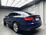 2014 Audi 奧迪 A5 Sportback S-Line 外觀套件 ❗️(209)【 元禾國際 阿龍店長 0968-691-205】阿龍中古車 二手車 中古車 新北最大車庫 實車實價 認證車  第3張縮圖