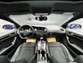 2014 Audi 奧迪 A5 Sportback S-Line 外觀套件 ❗️(209)【 元禾國際 阿龍店長 0968-691-205】阿龍中古車 二手車 中古車 新北最大車庫 實車實價 認證車  第5張縮圖
