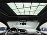 2014 Audi 奧迪 A5 Sportback S-Line 外觀套件 ❗️(209)【 元禾國際 阿龍店長 0968-691-205】阿龍中古車 二手車 中古車 新北最大車庫 實車實價 認證車  第6張縮圖