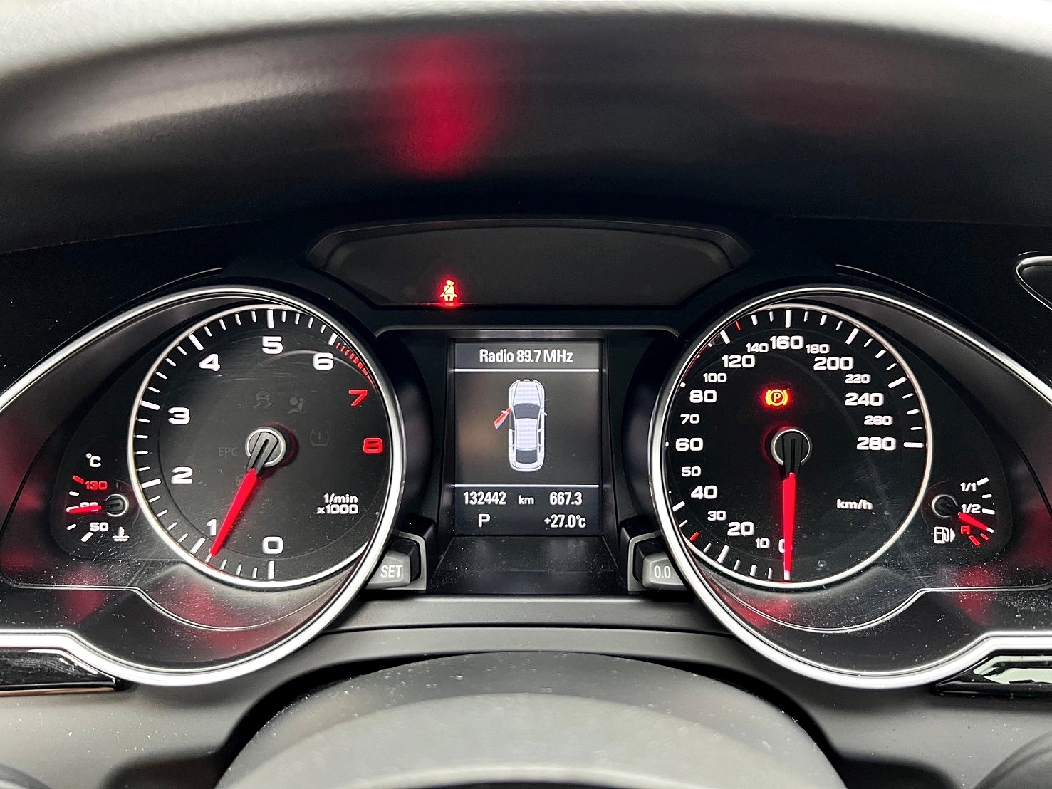 2014 Audi 奧迪 A5 Sportback S-Line 外觀套件 ❗️(209)【 元禾國際 阿龍店長 0968-691-205】阿龍中古車 二手車 中古車 新北最大車庫 實車實價 認證車  第10張相片