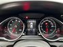 2014 Audi 奧迪 A5 Sportback S-Line 外觀套件 ❗️(209)【 元禾國際 阿龍店長 0968-691-205】阿龍中古車 二手車 中古車 新北最大車庫 實車實價 認證車  第10張縮圖