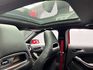 2013 Benz A250 Sport AMG 外觀套件 熱血掀背 ❗️(004)【 元禾國際 阿龍店長 0968-691-205】阿龍中古車 二手車 中古車 新北最大車庫 實車實價 認證車  第3張縮圖