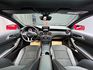2013 Benz A250 Sport AMG 外觀套件 熱血掀背 ❗️(004)【 元禾國際 阿龍店長 0968-691-205】阿龍中古車 二手車 中古車 新北最大車庫 實車實價 認證車  第4張縮圖