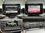2013 Benz A250 Sport AMG 外觀套件 熱血掀背 ❗️(004)【 元禾國際 阿龍店長 0968-691-205】阿龍中古車 二手車 中古車 新北最大車庫 實車實價 認證車  第6張縮圖