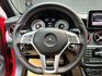 2013 Benz A250 Sport AMG 外觀套件 熱血掀背 ❗️(004)【 元禾國際 阿龍店長 0968-691-205】阿龍中古車 二手車 中古車 新北最大車庫 實車實價 認證車  第7張縮圖