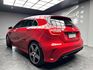 2013 Benz A250 Sport AMG 外觀套件 熱血掀背 ❗️(004)【 元禾國際 阿龍店長 0968-691-205】阿龍中古車 二手車 中古車 新北最大車庫 實車實價 認證車  第9張縮圖