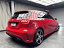 2013 Benz A250 Sport AMG 外觀套件 熱血掀背 ❗️(004)【 元禾國際 阿龍店長 0968-691-205】阿龍中古車 二手車 中古車 新北最大車庫 實車實價 認證車  第10張縮圖