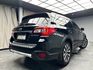 2017 Subaru 速霸陸 Outback i-S 升級STI水箱護罩 ❗️(024)【 元禾國際 阿龍店長 0968-691-205】阿龍中古車 二手車 中古車 新北最大車庫 實車實價 認證車  第2張縮圖