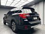 2017 Subaru 速霸陸 Outback i-S 升級STI水箱護罩 ❗️(024)【 元禾國際 阿龍店長 0968-691-205】阿龍中古車 二手車 中古車 新北最大車庫 實車實價 認證車  第3張縮圖