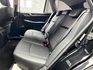 2017 Subaru 速霸陸 Outback i-S 升級STI水箱護罩 ❗️(024)【 元禾國際 阿龍店長 0968-691-205】阿龍中古車 二手車 中古車 新北最大車庫 實車實價 認證車  第4張縮圖
