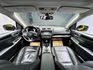 2017 Subaru 速霸陸 Outback i-S 升級STI水箱護罩 ❗️(024)【 元禾國際 阿龍店長 0968-691-205】阿龍中古車 二手車 中古車 新北最大車庫 實車實價 認證車  第5張縮圖