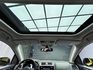 2017 Subaru 速霸陸 Outback i-S 升級STI水箱護罩 ❗️(024)【 元禾國際 阿龍店長 0968-691-205】阿龍中古車 二手車 中古車 新北最大車庫 實車實價 認證車  第8張縮圖