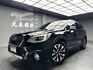 2017 Subaru 速霸陸 Outback i-S 升級STI水箱護罩 ❗️(024)【 元禾國際 阿龍店長 0968-691-205】阿龍中古車 二手車 中古車 新北最大車庫 實車實價 認證車  第10張縮圖