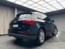 2013 Audil 奧迪 Q5 四驅 全景天窗 電尾門 B&O音響 ❗️(248)【 元禾國際 阿龍店長 0968-691-205】阿龍中古車 二手車 中古車 新北最大車庫 實車實價 認證車  第2張縮圖