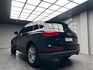 2013 Audil 奧迪 Q5 四驅 全景天窗 電尾門 B&O音響 ❗️(248)【 元禾國際 阿龍店長 0968-691-205】阿龍中古車 二手車 中古車 新北最大車庫 實車實價 認證車  第3張縮圖
