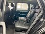 2013 Audil 奧迪 Q5 四驅 全景天窗 電尾門 B&O音響 ❗️(248)【 元禾國際 阿龍店長 0968-691-205】阿龍中古車 二手車 中古車 新北最大車庫 實車實價 認證車  第4張縮圖