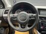 2013 Audil 奧迪 Q5 四驅 全景天窗 電尾門 B&O音響 ❗️(248)【 元禾國際 阿龍店長 0968-691-205】阿龍中古車 二手車 中古車 新北最大車庫 實車實價 認證車  第6張縮圖