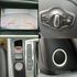 2013 Audil 奧迪 Q5 四驅 全景天窗 電尾門 B&O音響 ❗️(248)【 元禾國際 阿龍店長 0968-691-205】阿龍中古車 二手車 中古車 新北最大車庫 實車實價 認證車  第9張縮圖