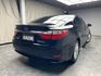 2013 Lexus ES300h 旗艦版 電尾門 冷熱通風椅 油電房車 ❗️(127)【 元禾國際 阿龍店長 0968-691-205】阿龍中古車 二手車 中古車 新北最大車庫 實車實價 認證車  第2張縮圖