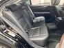 2013 Lexus ES300h 旗艦版 電尾門 冷熱通風椅 油電房車 ❗️(127)【 元禾國際 阿龍店長 0968-691-205】阿龍中古車 二手車 中古車 新北最大車庫 實車實價 認證車  第4張縮圖