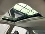 2013 Lexus ES300h 旗艦版 電尾門 冷熱通風椅 油電房車 ❗️(127)【 元禾國際 阿龍店長 0968-691-205】阿龍中古車 二手車 中古車 新北最大車庫 實車實價 認證車  第5張縮圖