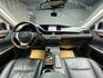2013 Lexus ES300h 旗艦版 電尾門 冷熱通風椅 油電房車 ❗️(127)【 元禾國際 阿龍店長 0968-691-205】阿龍中古車 二手車 中古車 新北最大車庫 實車實價 認證車  第6張縮圖